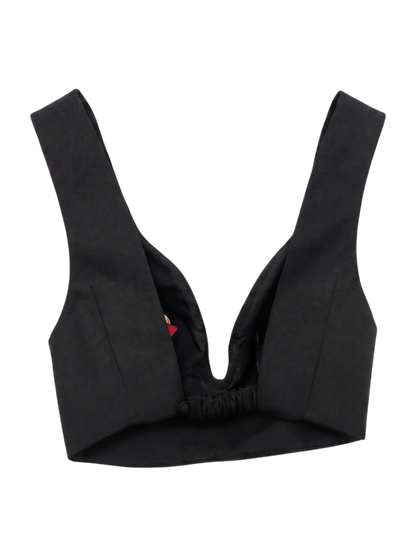 BRA 03