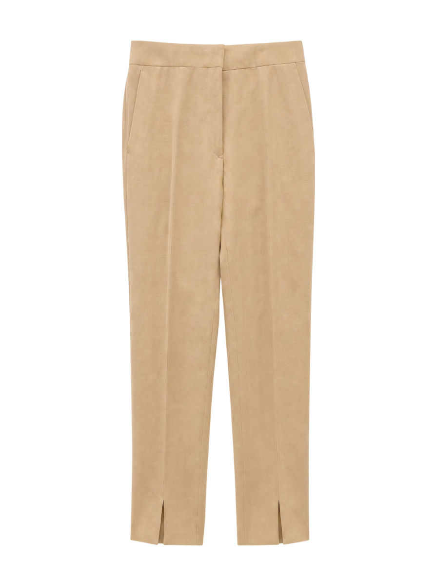 TROUSER 62 AW 20