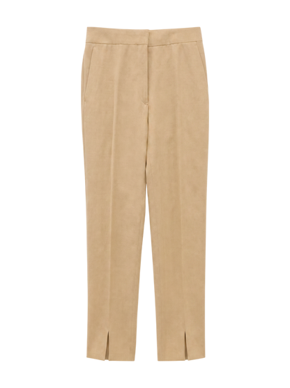 TROUSER 62 AW 20