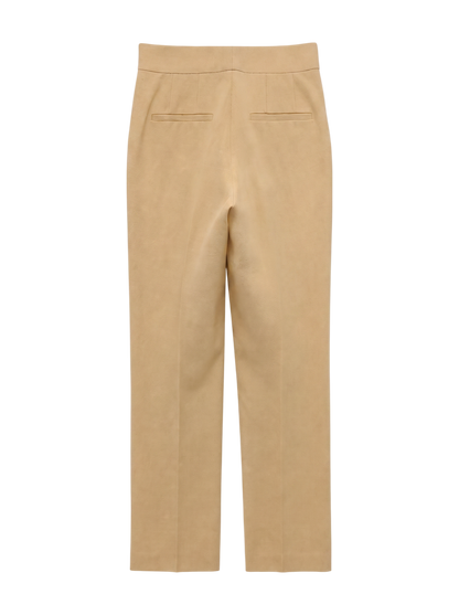 TROUSER 62 AW 20