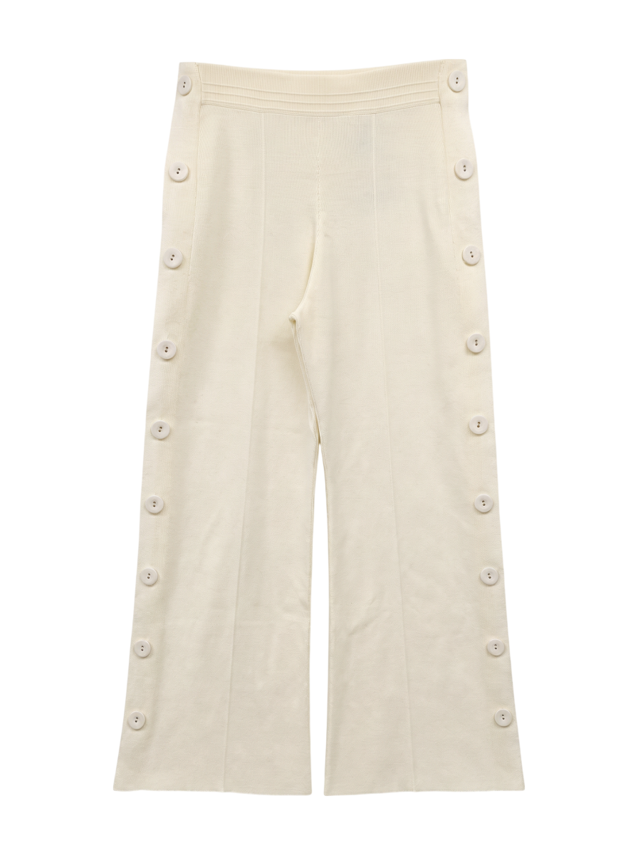 TROUSERS - FIT 2
