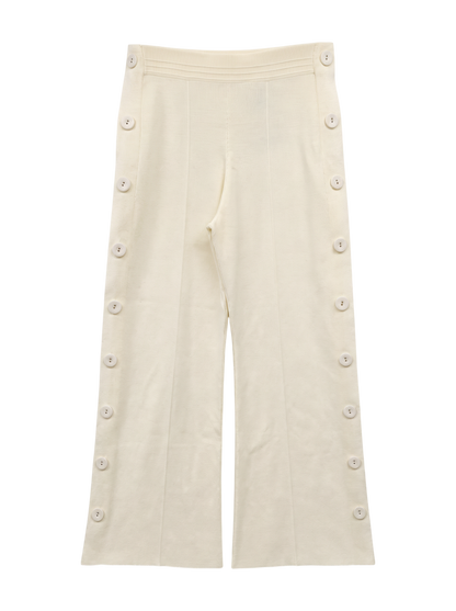 TROUSERS - FIT 2