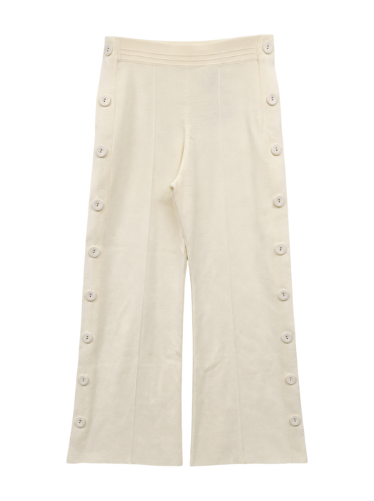 TROUSERS - FIT 2