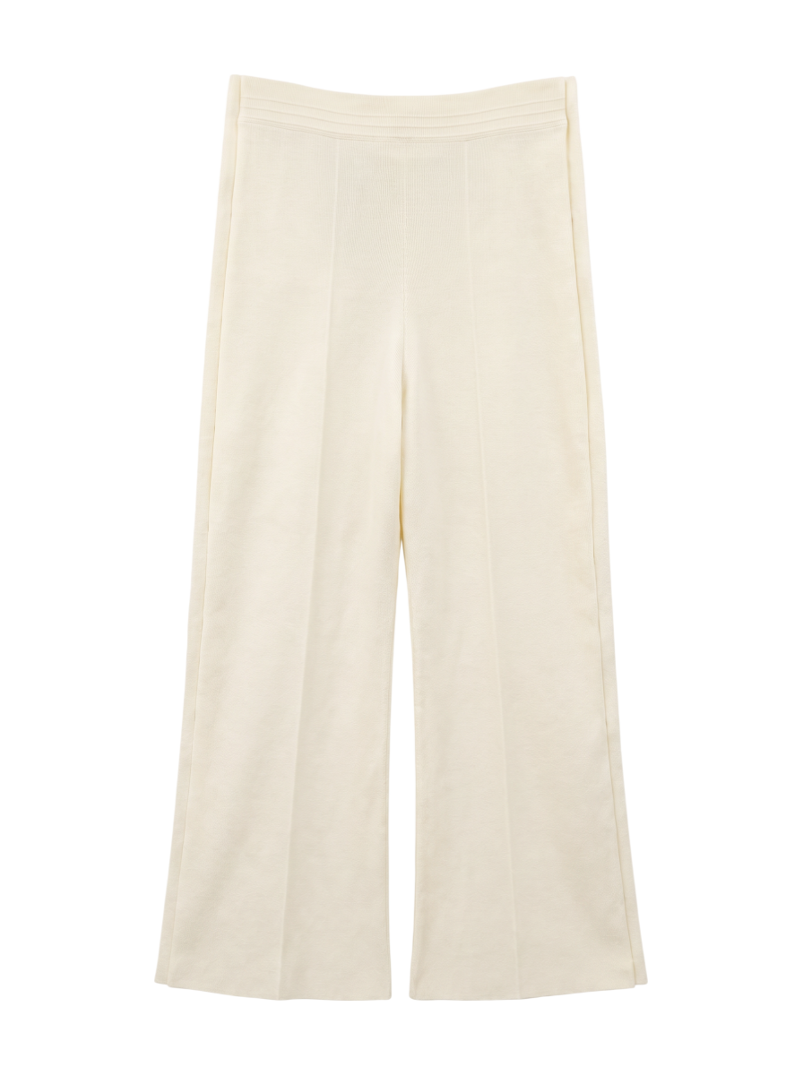 TROUSERS - FIT 2