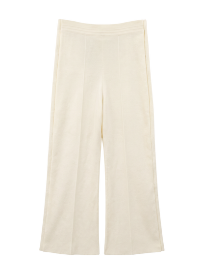 TROUSERS - FIT 2