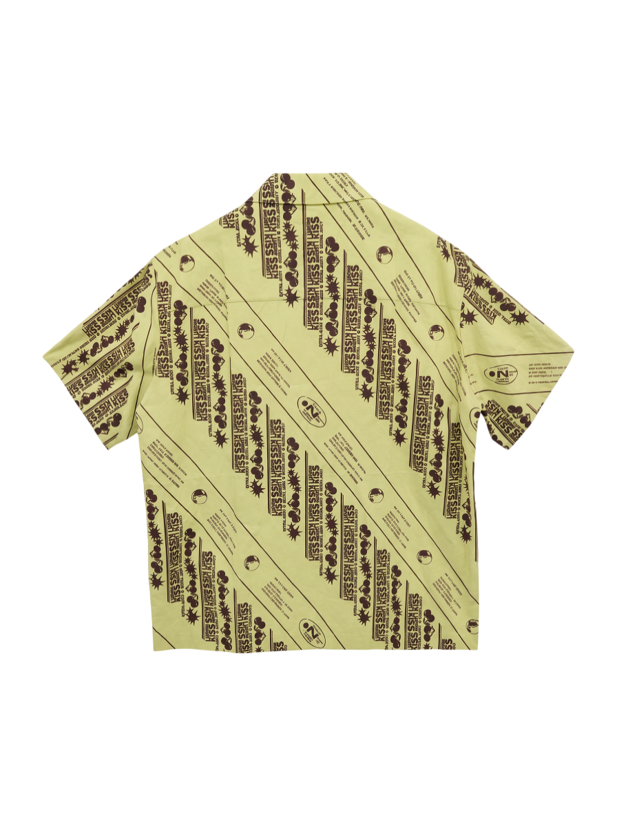 SHIRT 26 PNT 2
