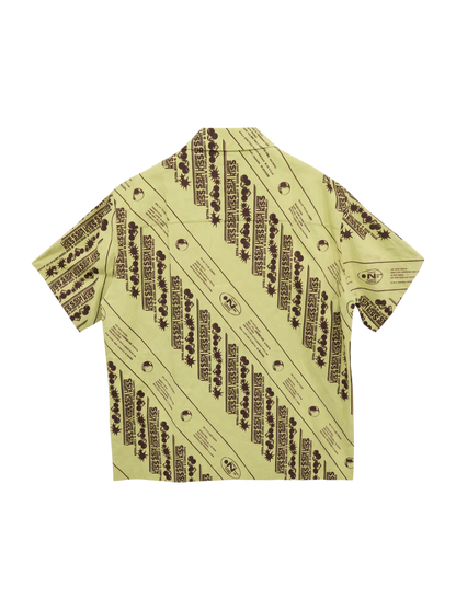 SHIRT 26 PNT 2