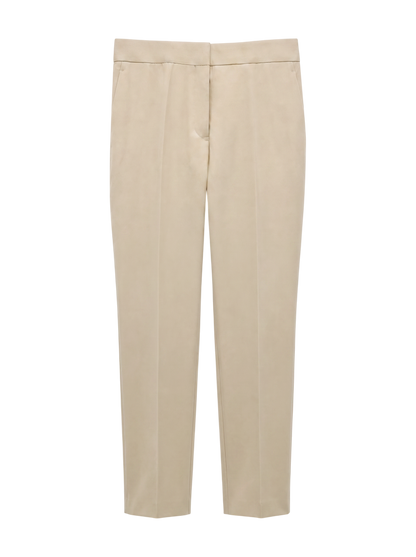 TROUSER 08 AW 18,5