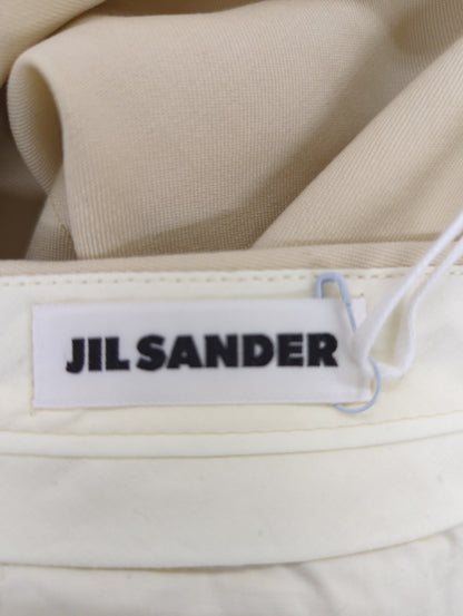 TROUSER 08 AW 18,5