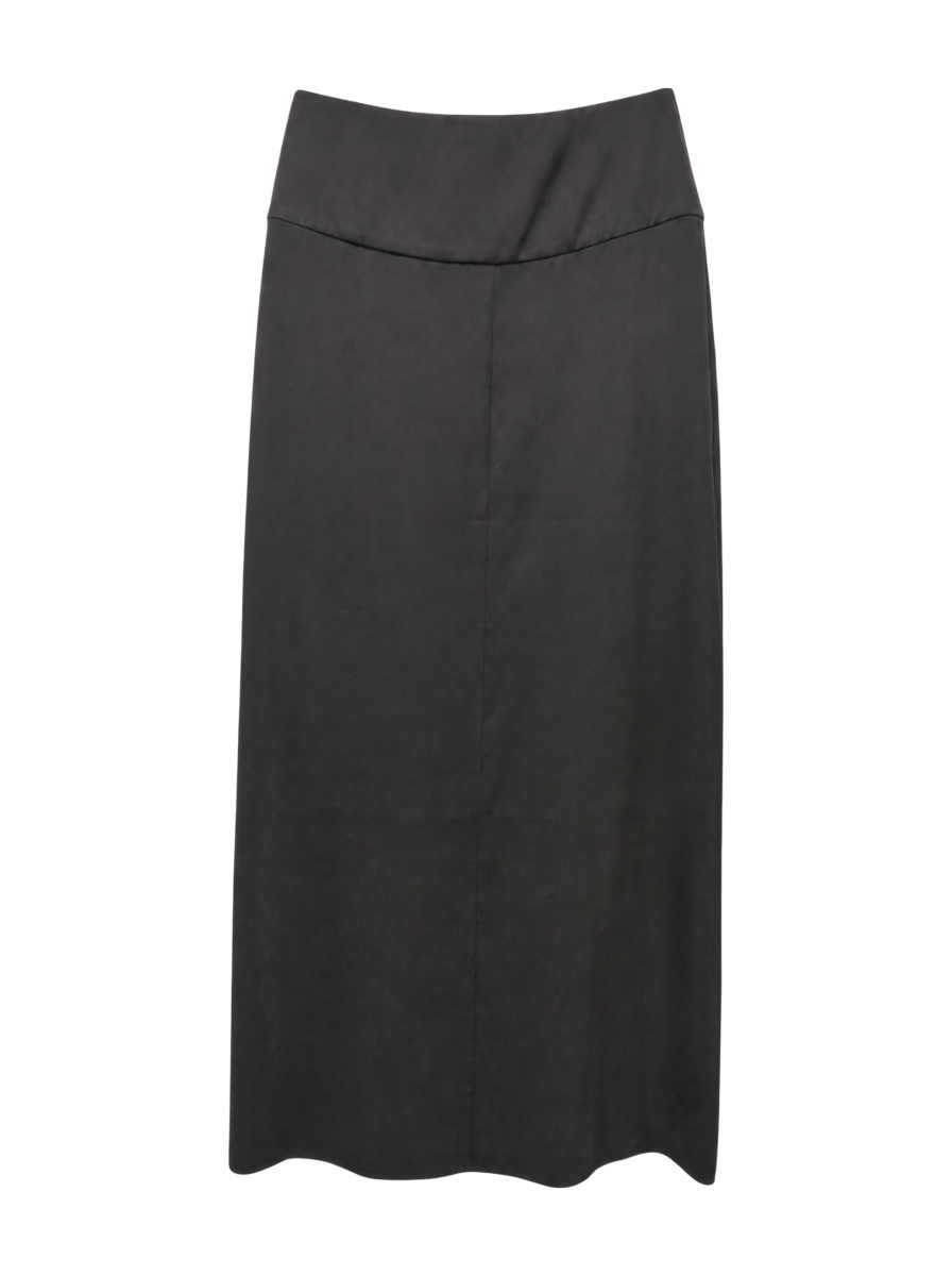 SKIRT 60