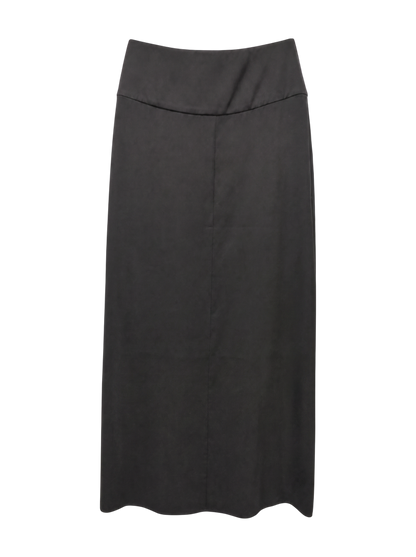 SKIRT 60