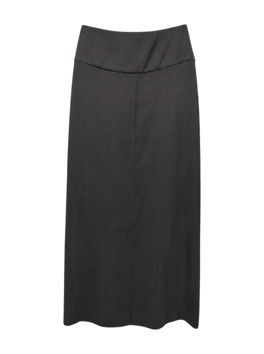 SKIRT 60