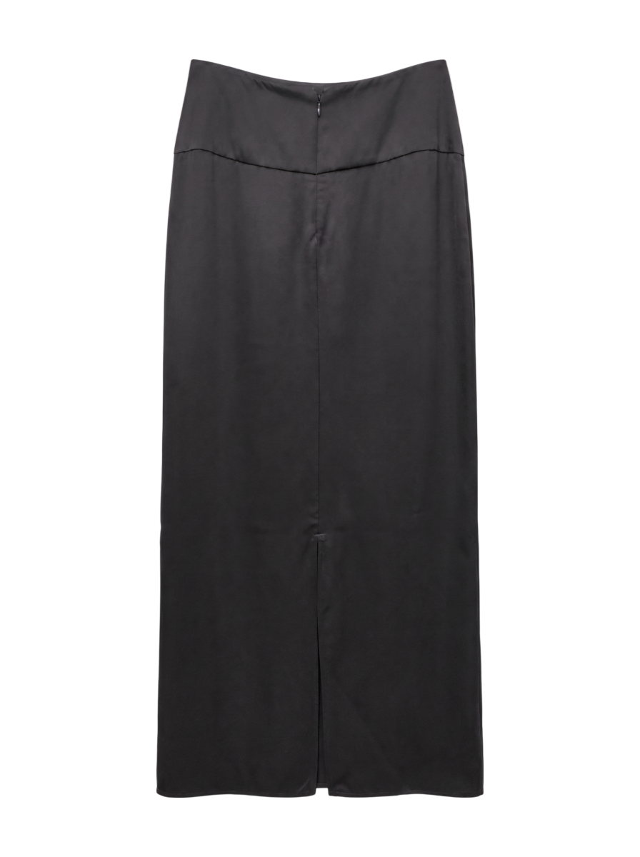 SKIRT 60
