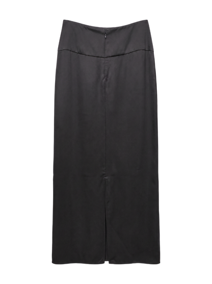 SKIRT 60