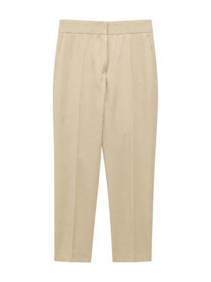 TROUSER 08 AW 18,5