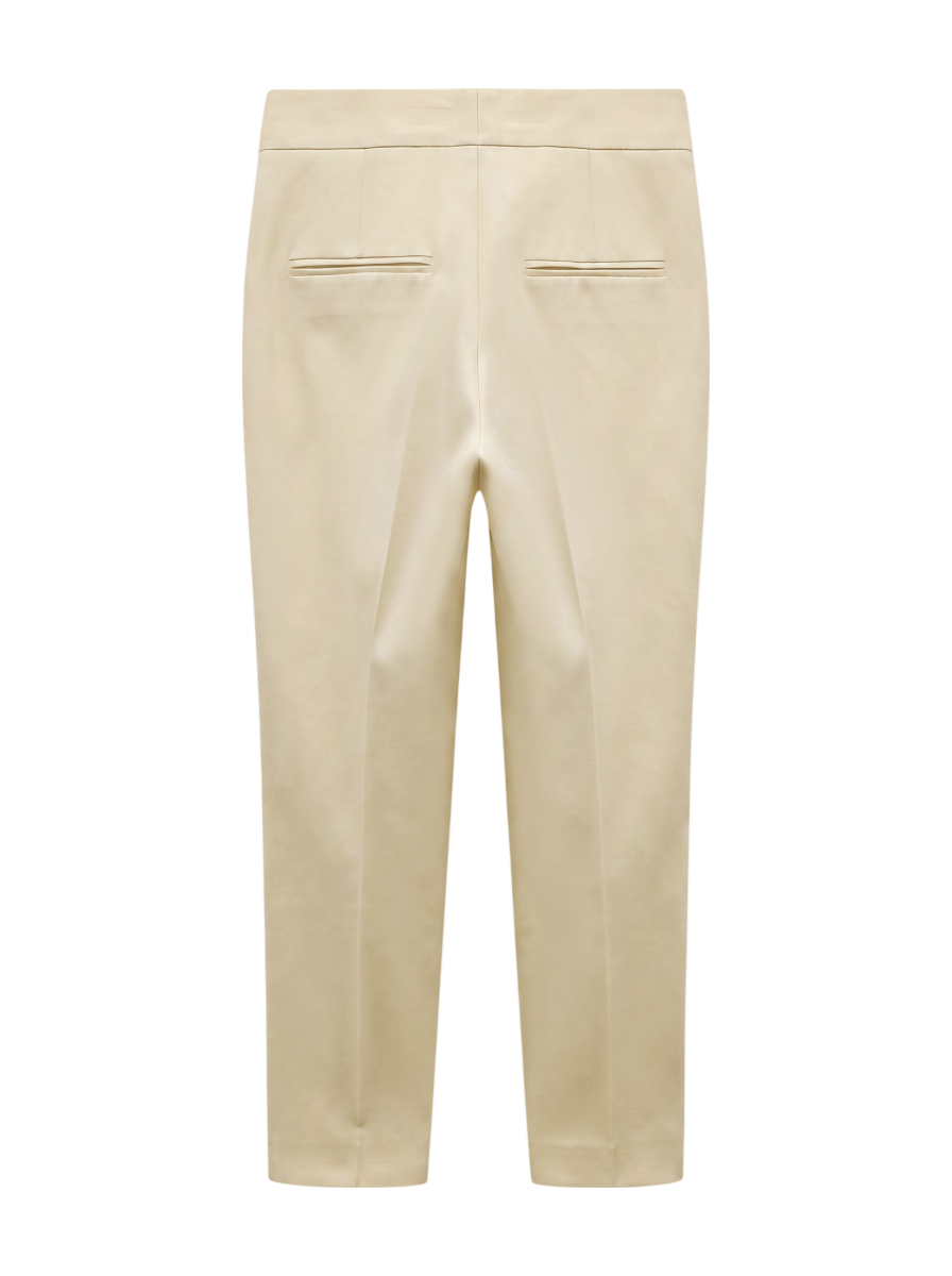 TROUSER 08 AW 18,5