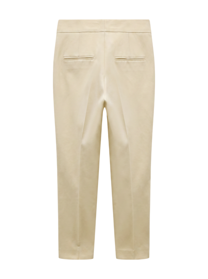 TROUSER 08 AW 18,5
