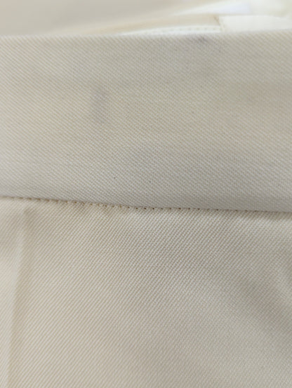 TROUSER 08 AW 18,5