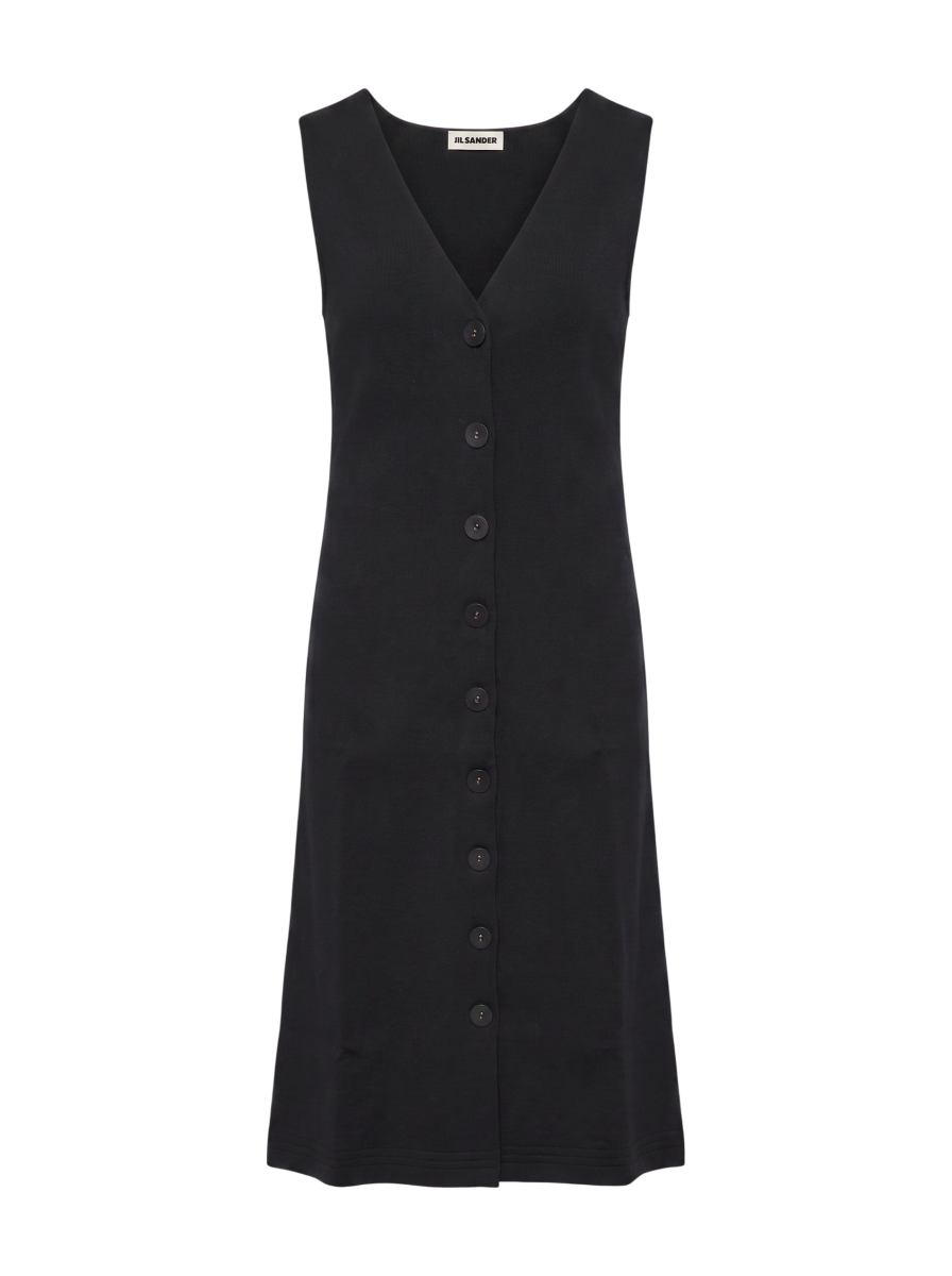 Vestito
