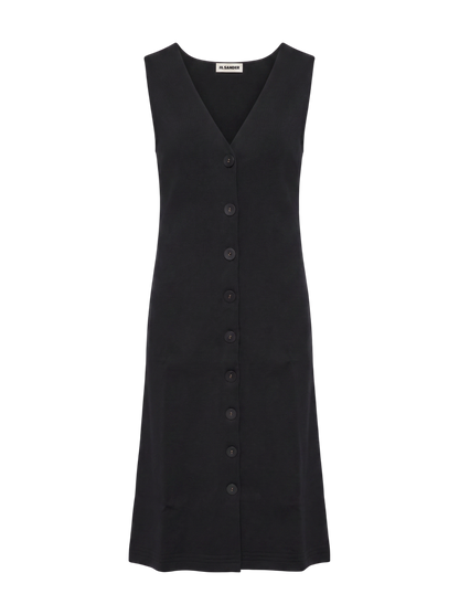 Vestito