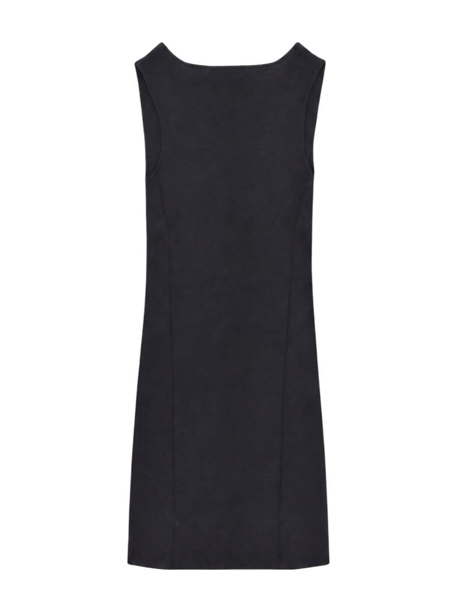 Vestito