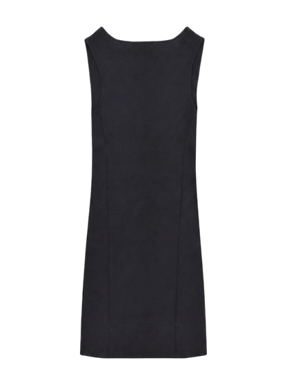 Vestito