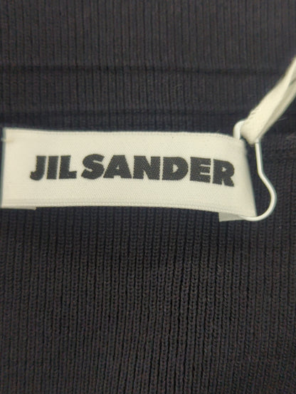Vestito