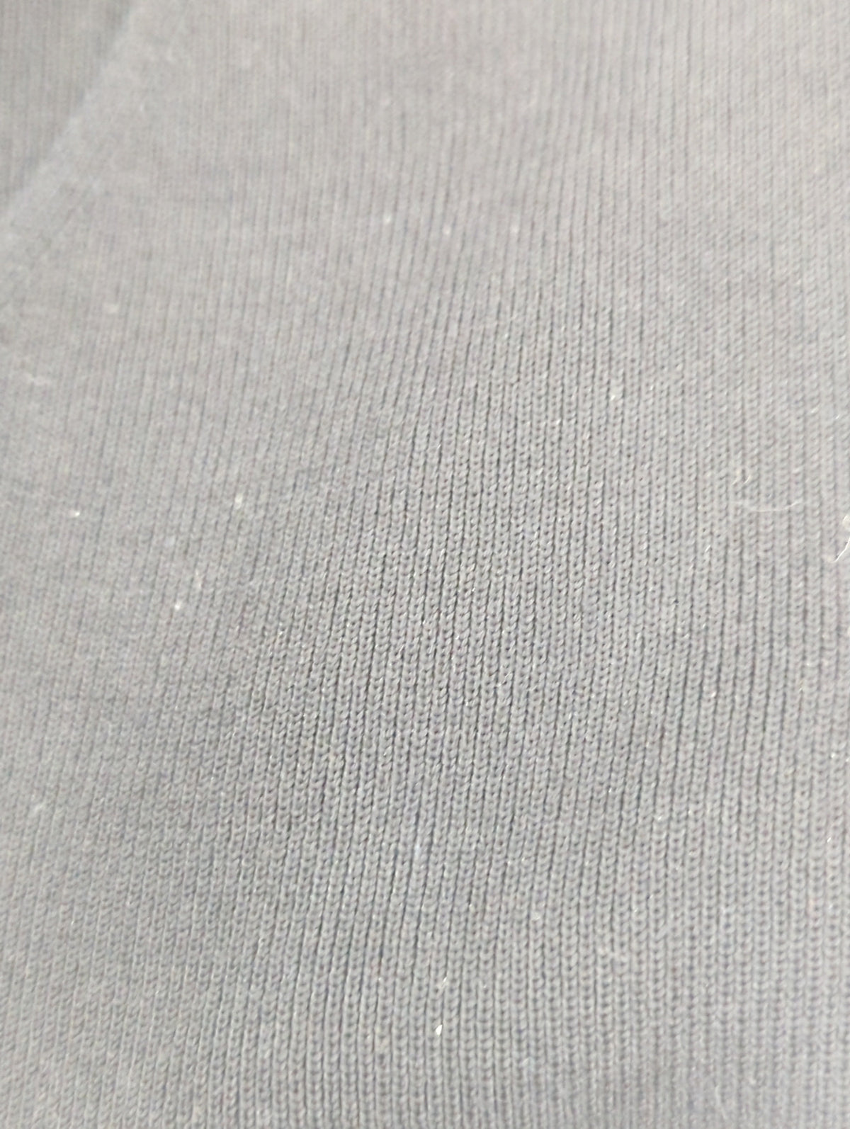 Vestito