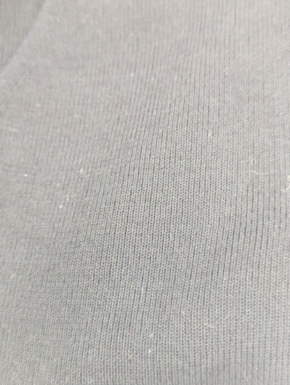 Vestito
