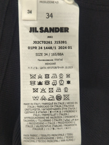 Vestito