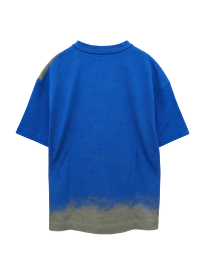 T-SHIRT CN SS