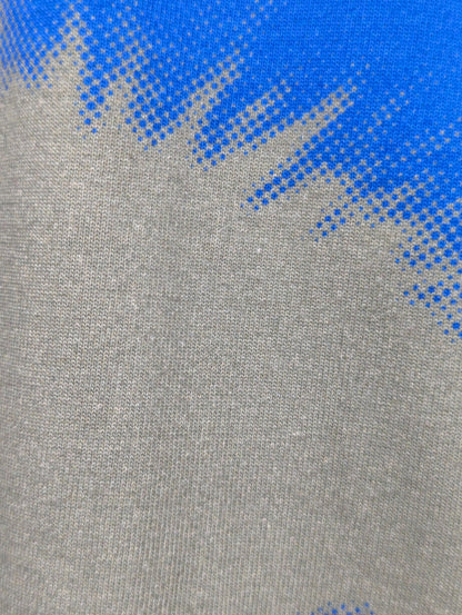T-SHIRT CN SS