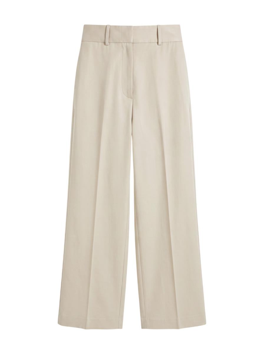 TROUSER 61 AW 32