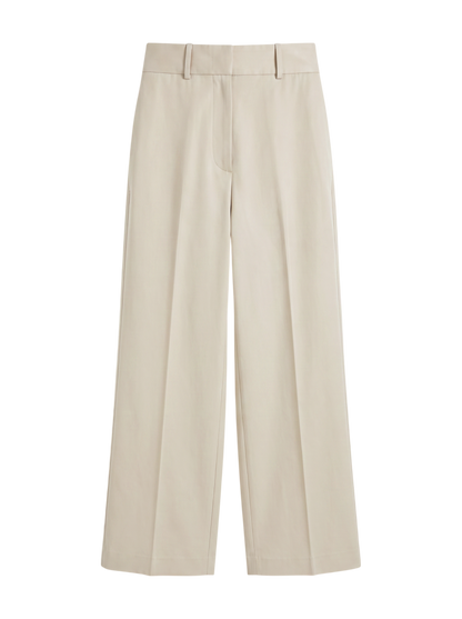 TROUSER 61 AW 32