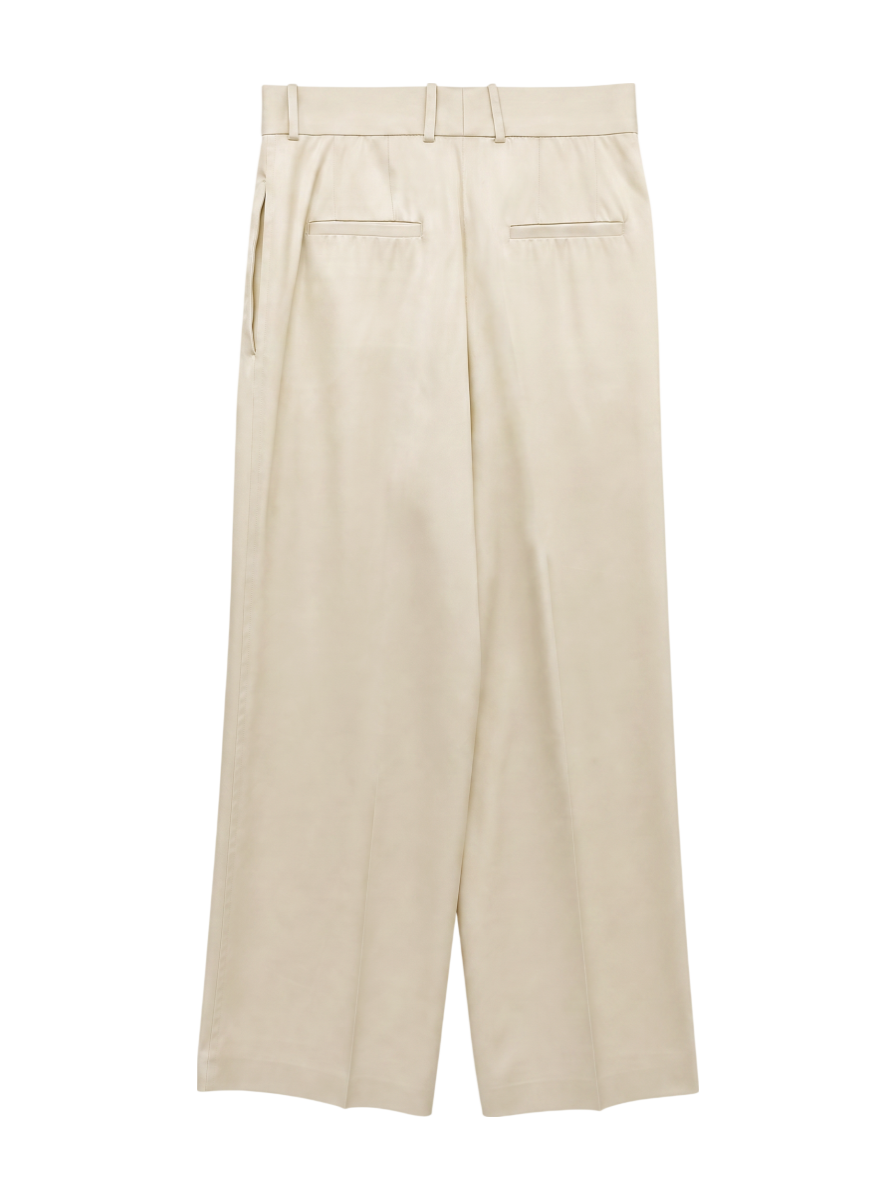 TROUSER 61 AW 32