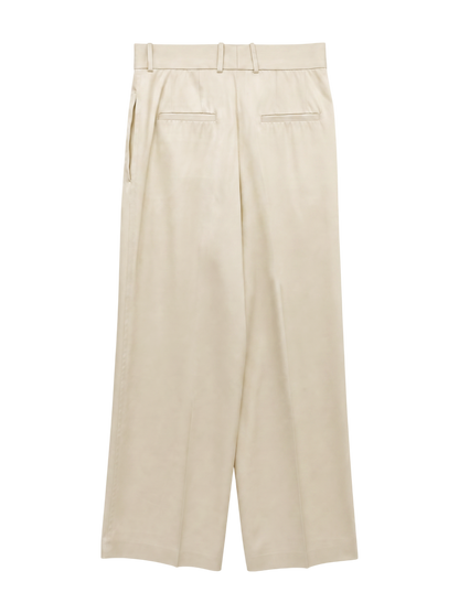 TROUSER 61 AW 32