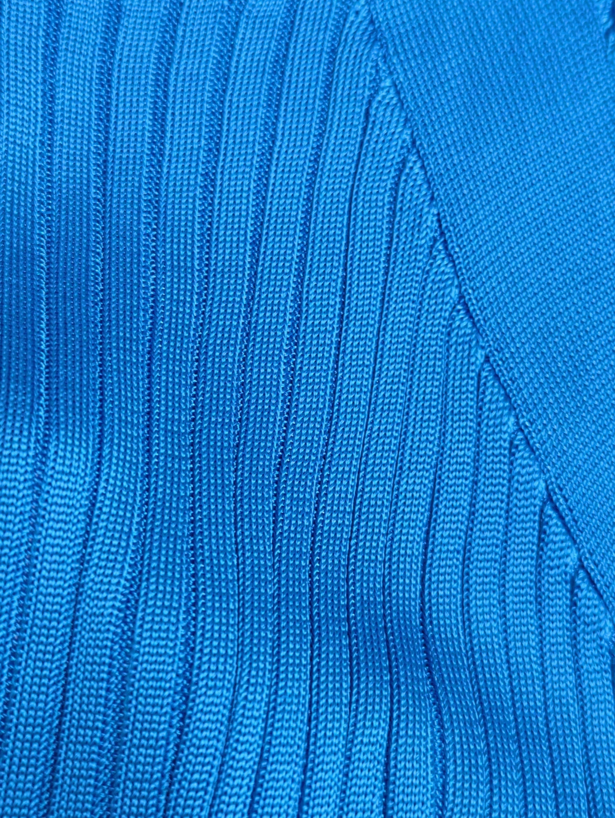 SLVS TOP