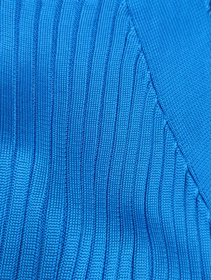SLVS TOP