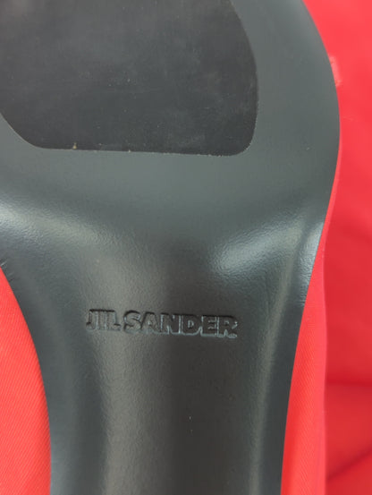 SANDAL