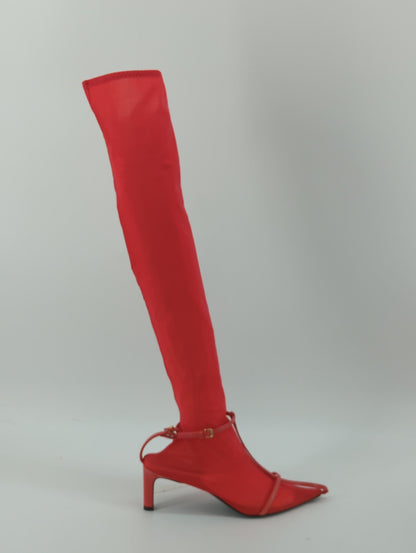 SANDAL