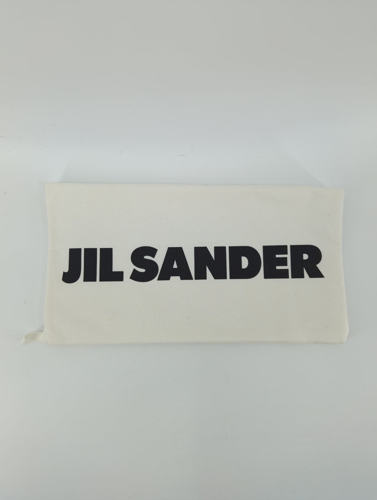 SANDAL