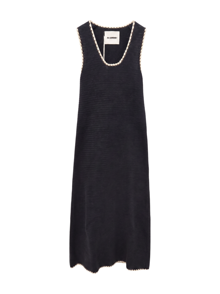 SLVS DRESS FIT 2