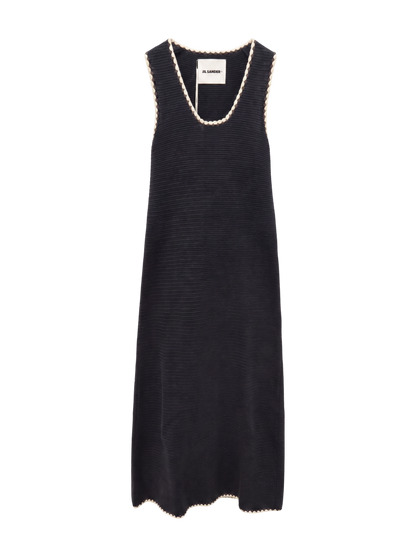 SLVS DRESS FIT 2