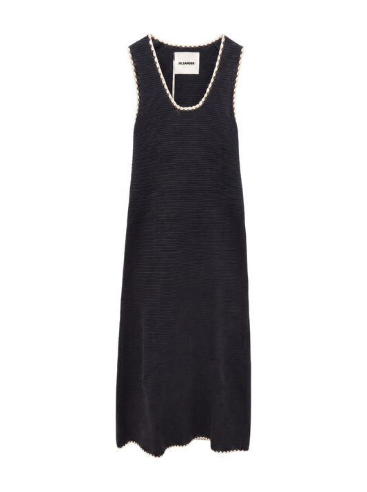 SLVS DRESS FIT 2