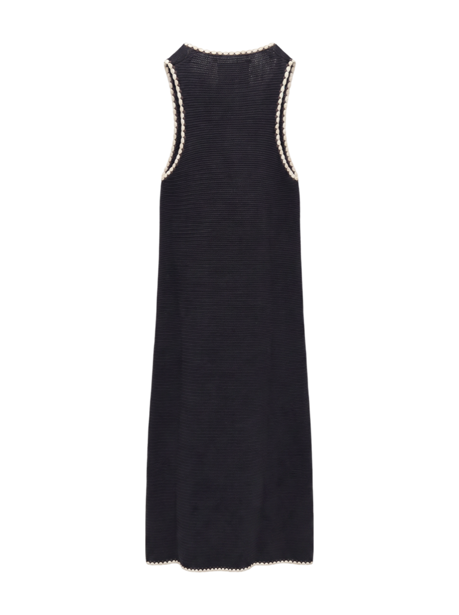SLVS DRESS FIT 2