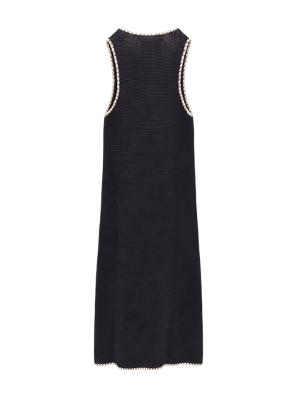 SLVS DRESS FIT 2