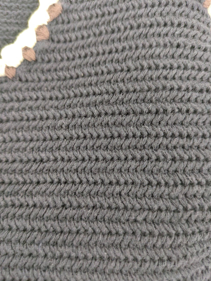 SLVS DRESS FIT 2