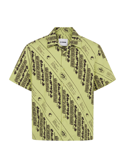 SHIRT 26 PNT 2