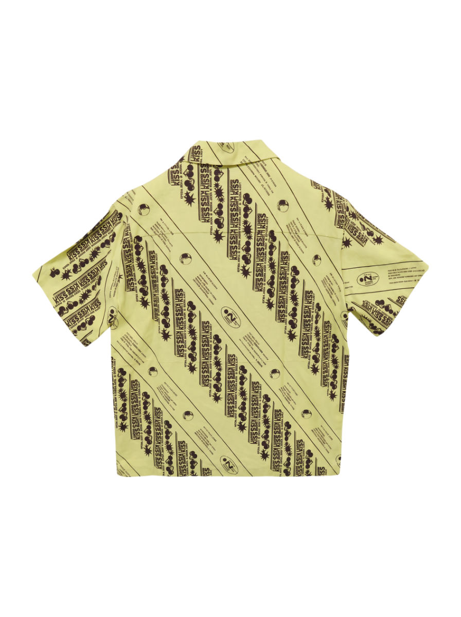 SHIRT 26 PNT 2
