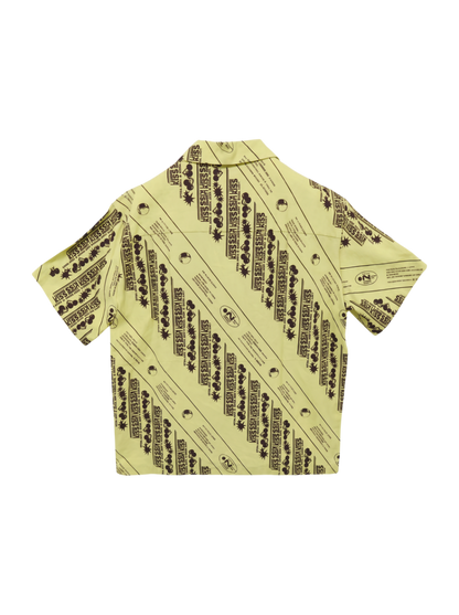 SHIRT 26 PNT 2